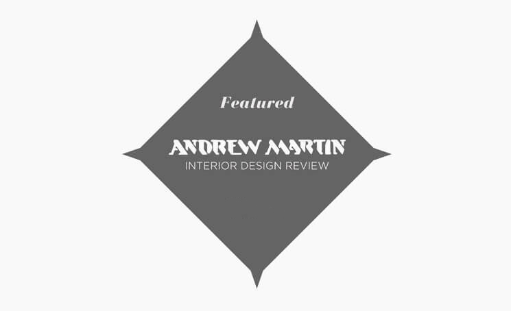 Andrew Martin 24 Hp (1)