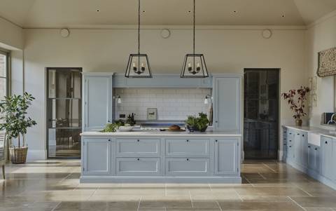 Sims Hilditch Building A Home To Last (4)