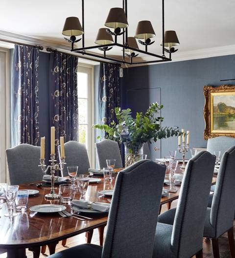 Dixtonmanor 009