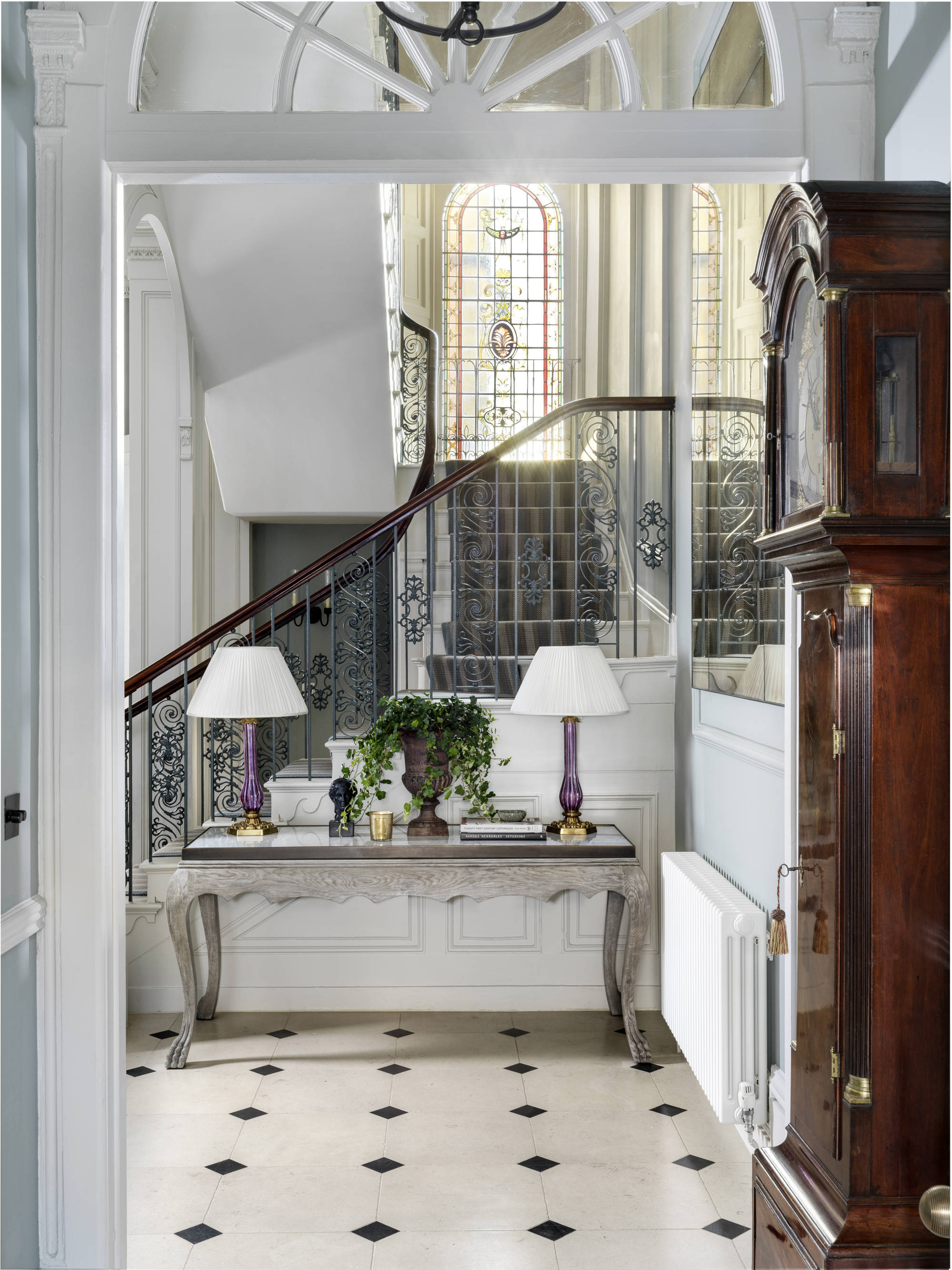 Sims Hilditch Which White Paint Shall I Use (3)