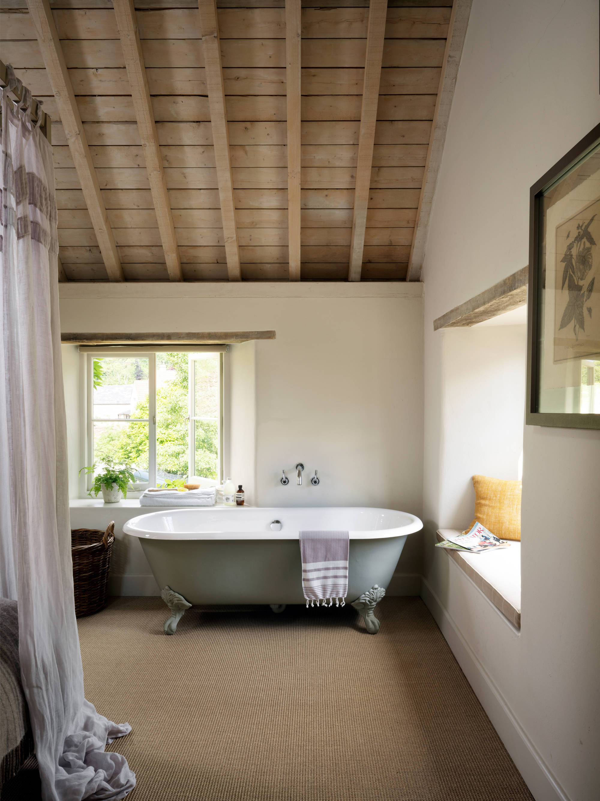 Sims Hilditch Wiltshire Barn Conversion (7) (1)