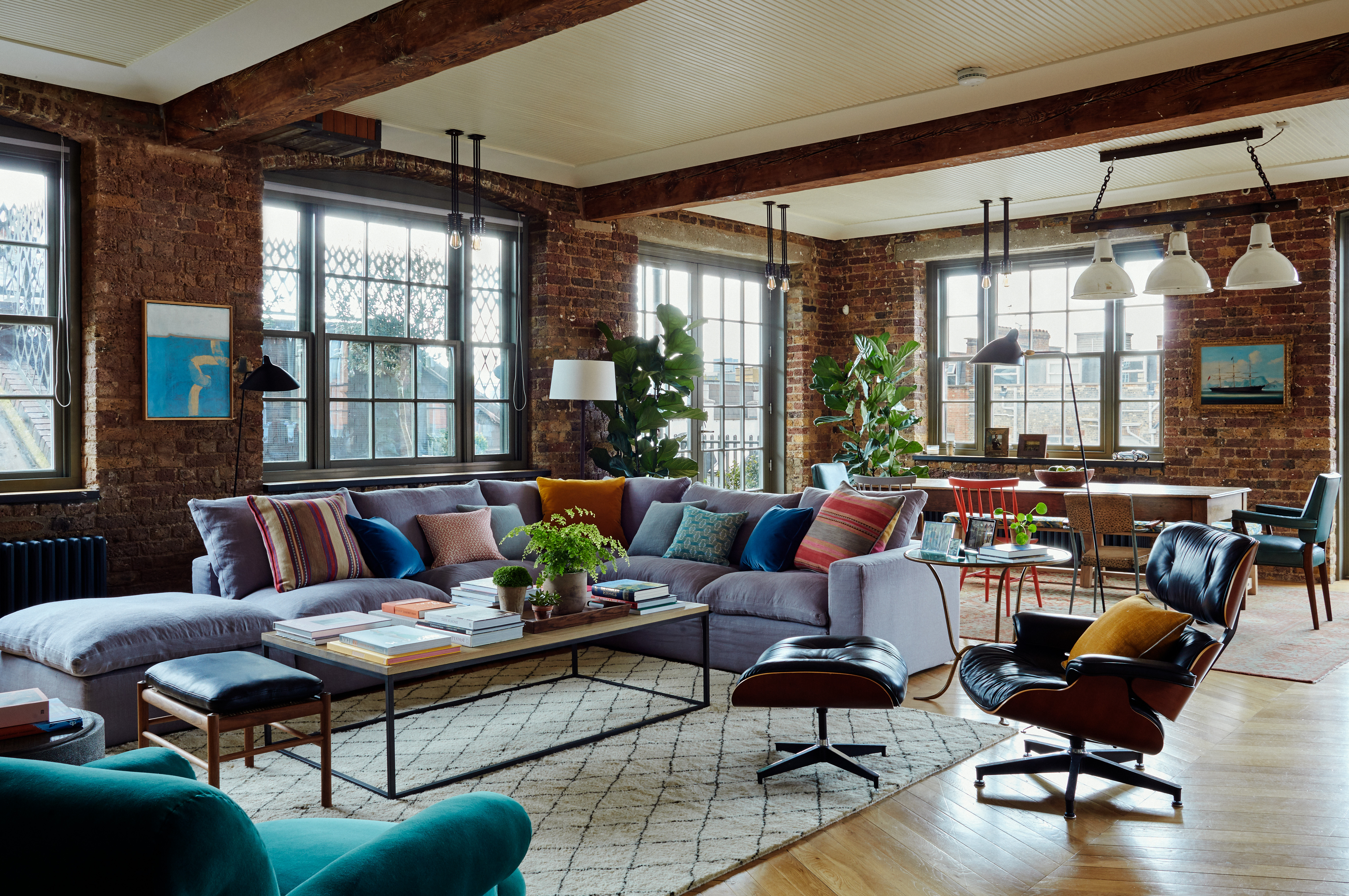 Sims Hilditch London Loft (2) (1)