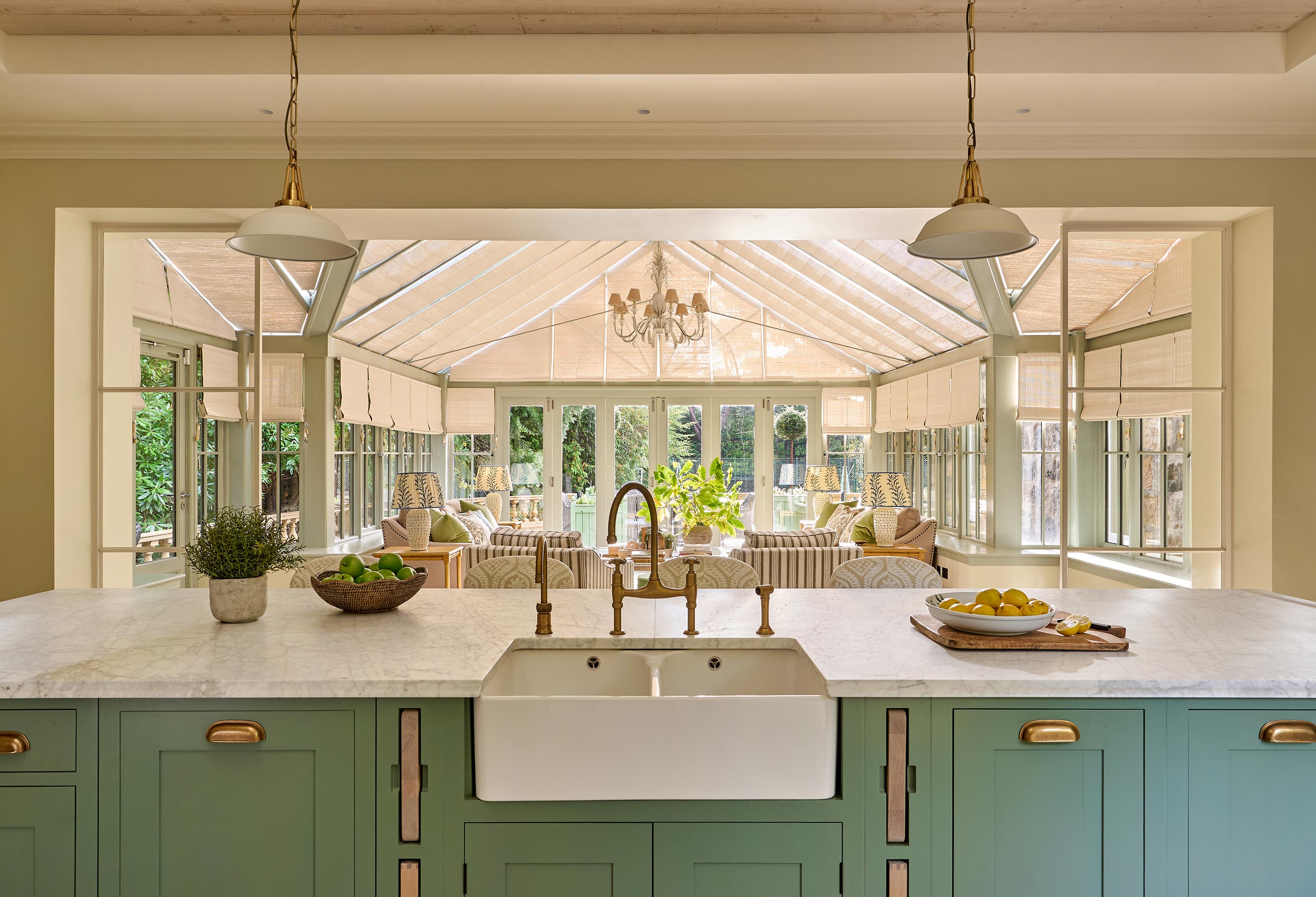 SIMSHILDITCH MIKEGARLICK 17OCT2024 66831