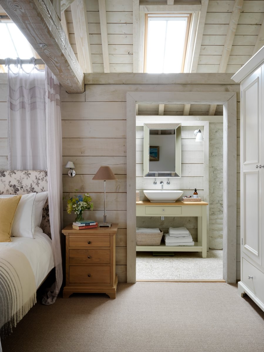 sims-hilditch-interior-design-wiltshire-barn-conversion-bathroom