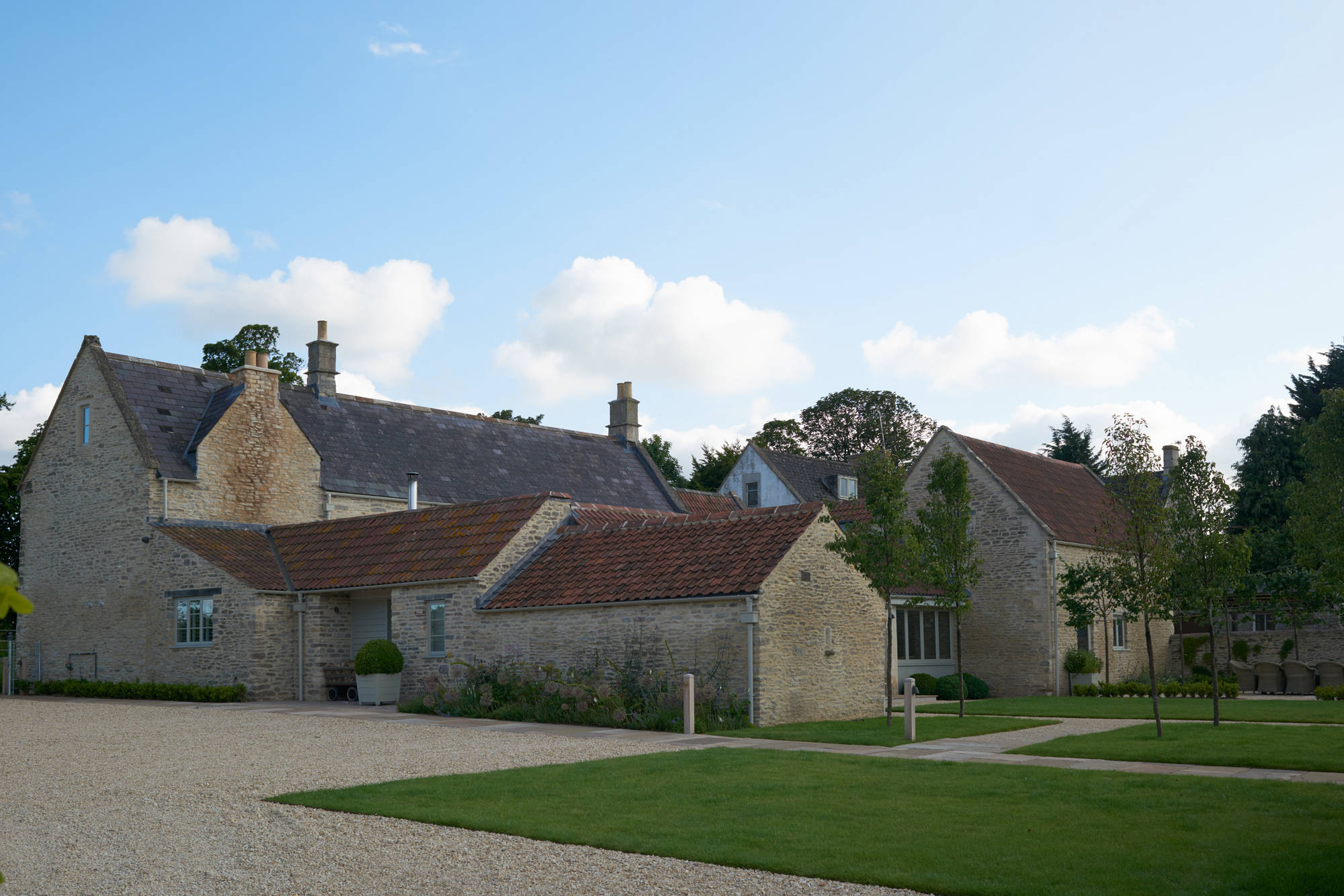 White Hart 22 July 2015 04