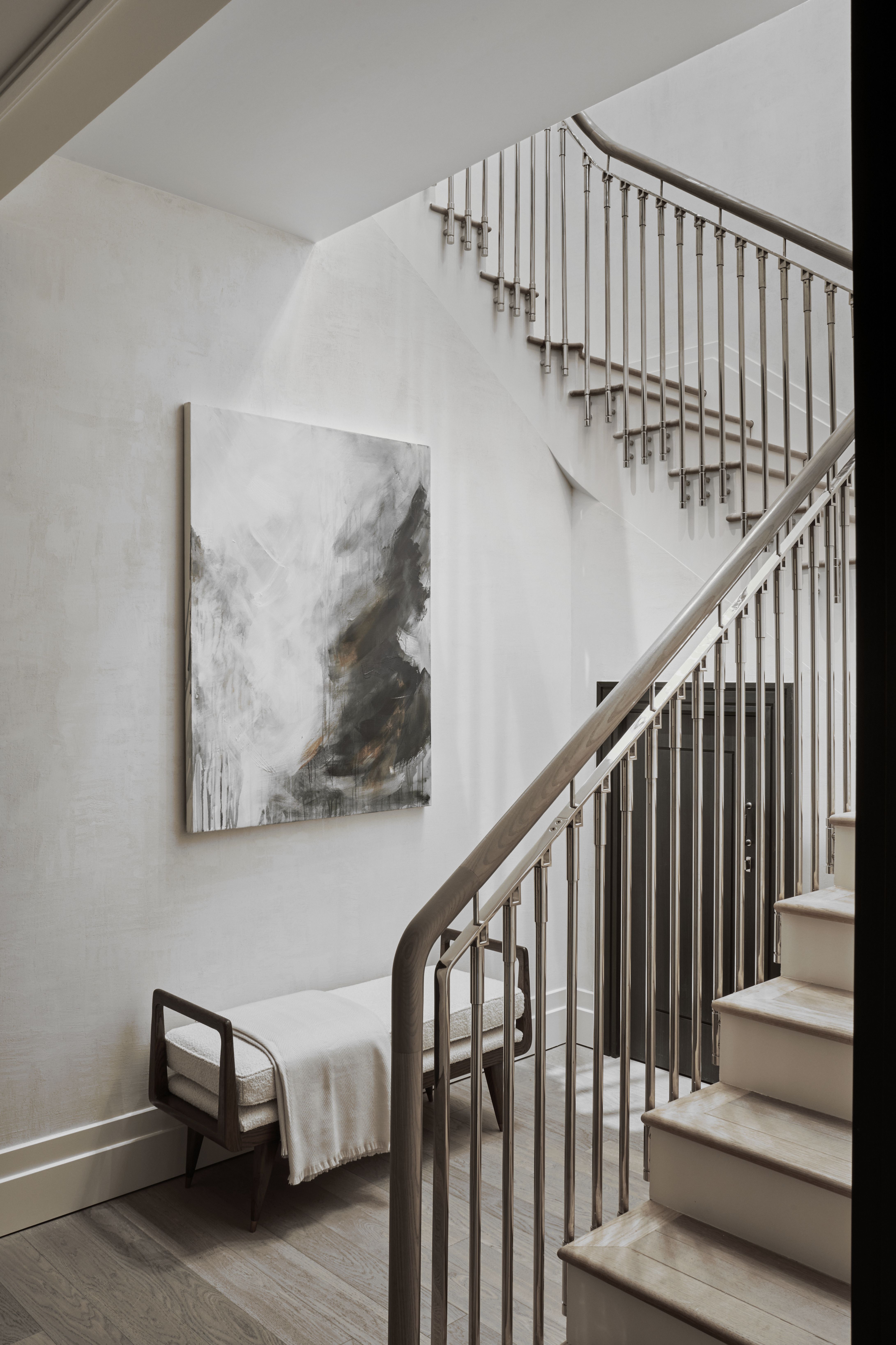 Sims Hilditch Chelsea Barracks (1)