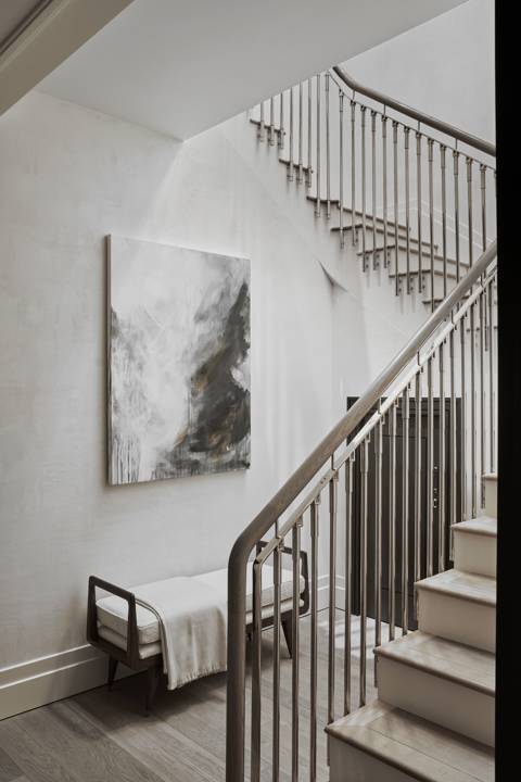 Sims Hilditch Chelsea Barracks (1)