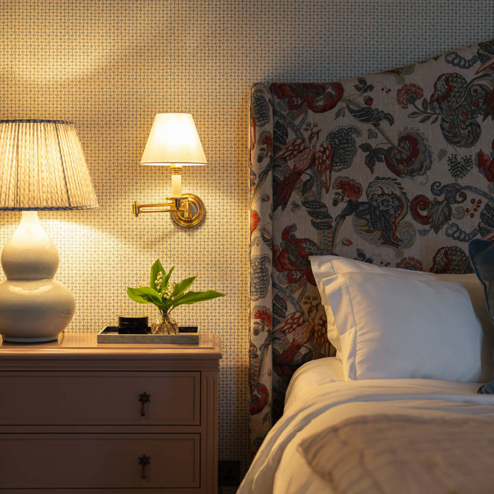 SH Cherington Semi Wides Web Versions 104