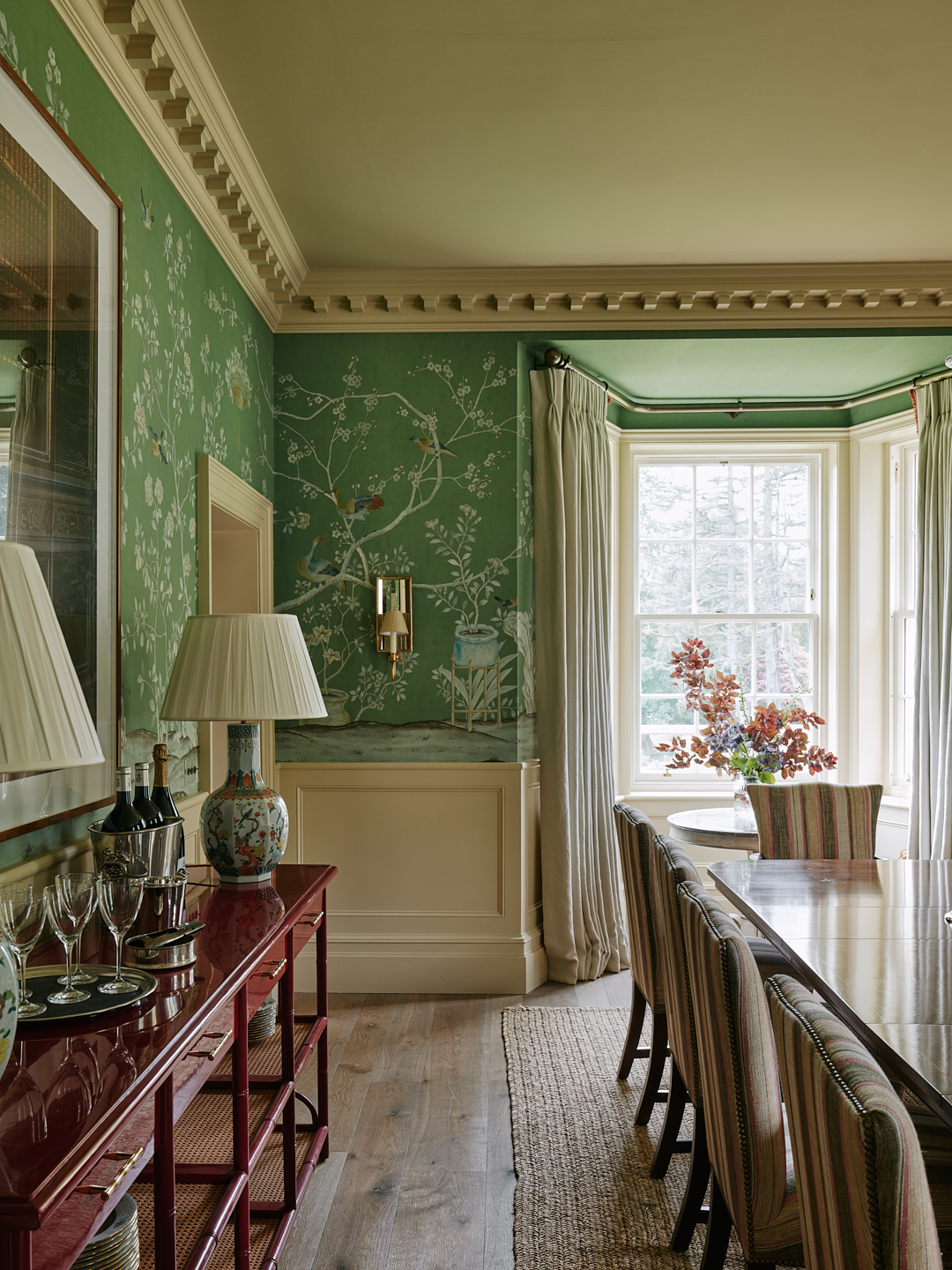 Shot 46 1329 RT