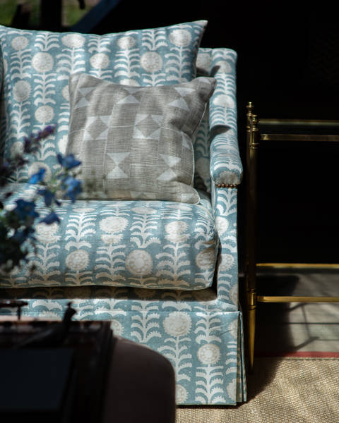 The Sims Hilditch Furniture Collection (10) (1)