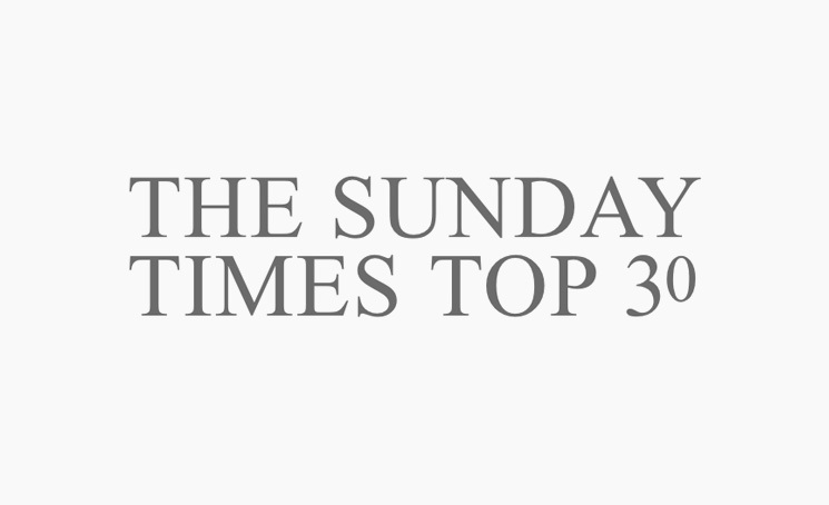 Times Top 30 200408 151420
