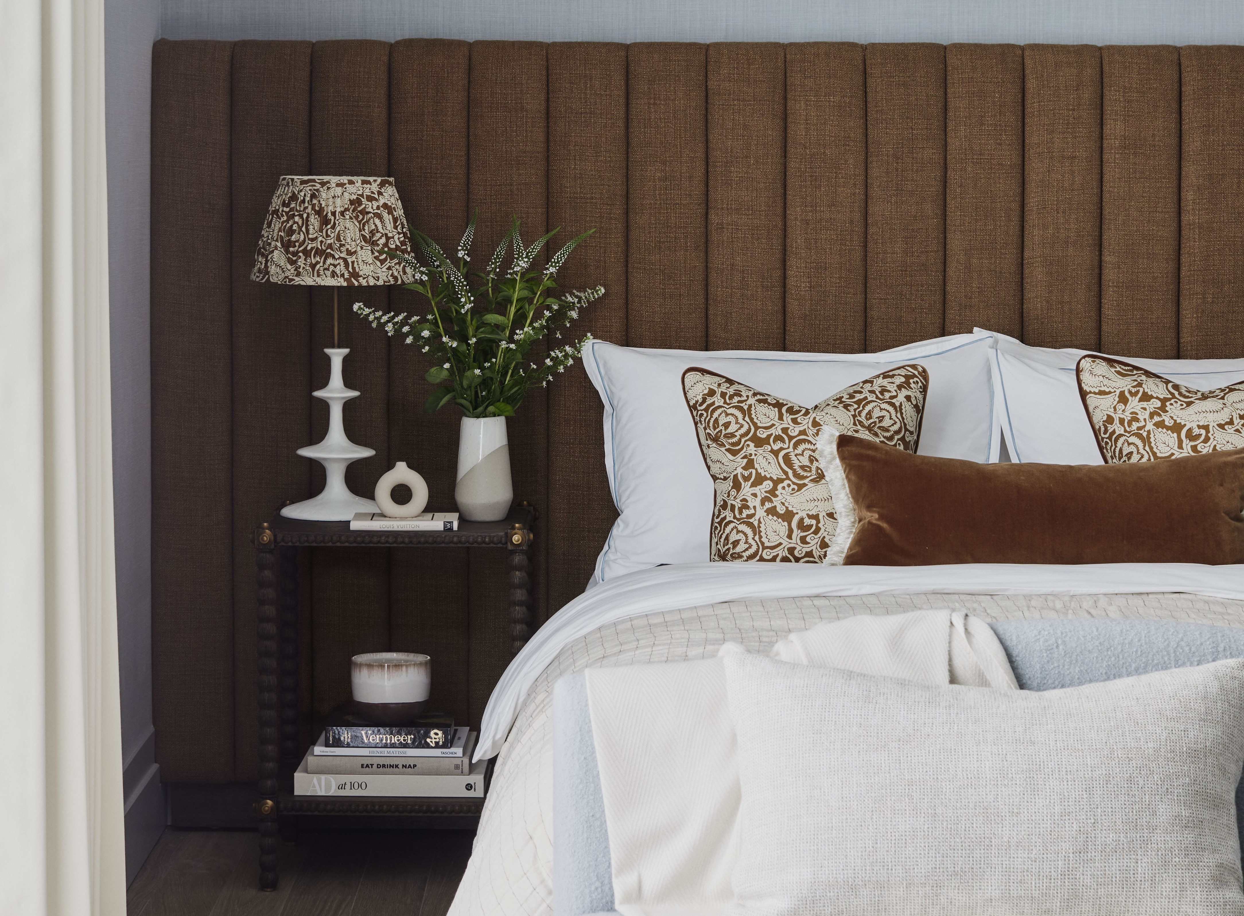 Sims Hilditch Chelsea Barracks Project (8)