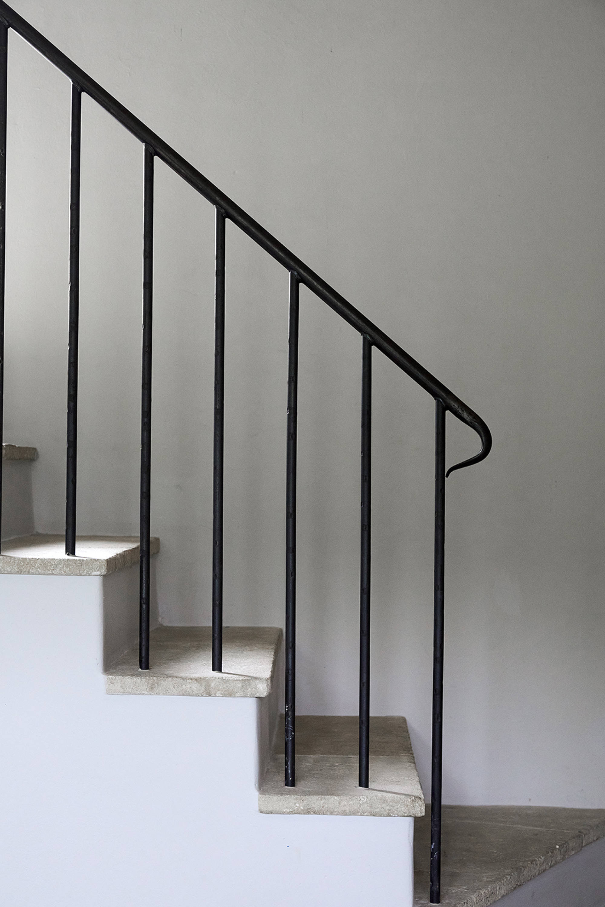 210714 SH TOSH 3587 Webres