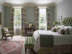 Sims Hilditch English Country Estate (1) (1)