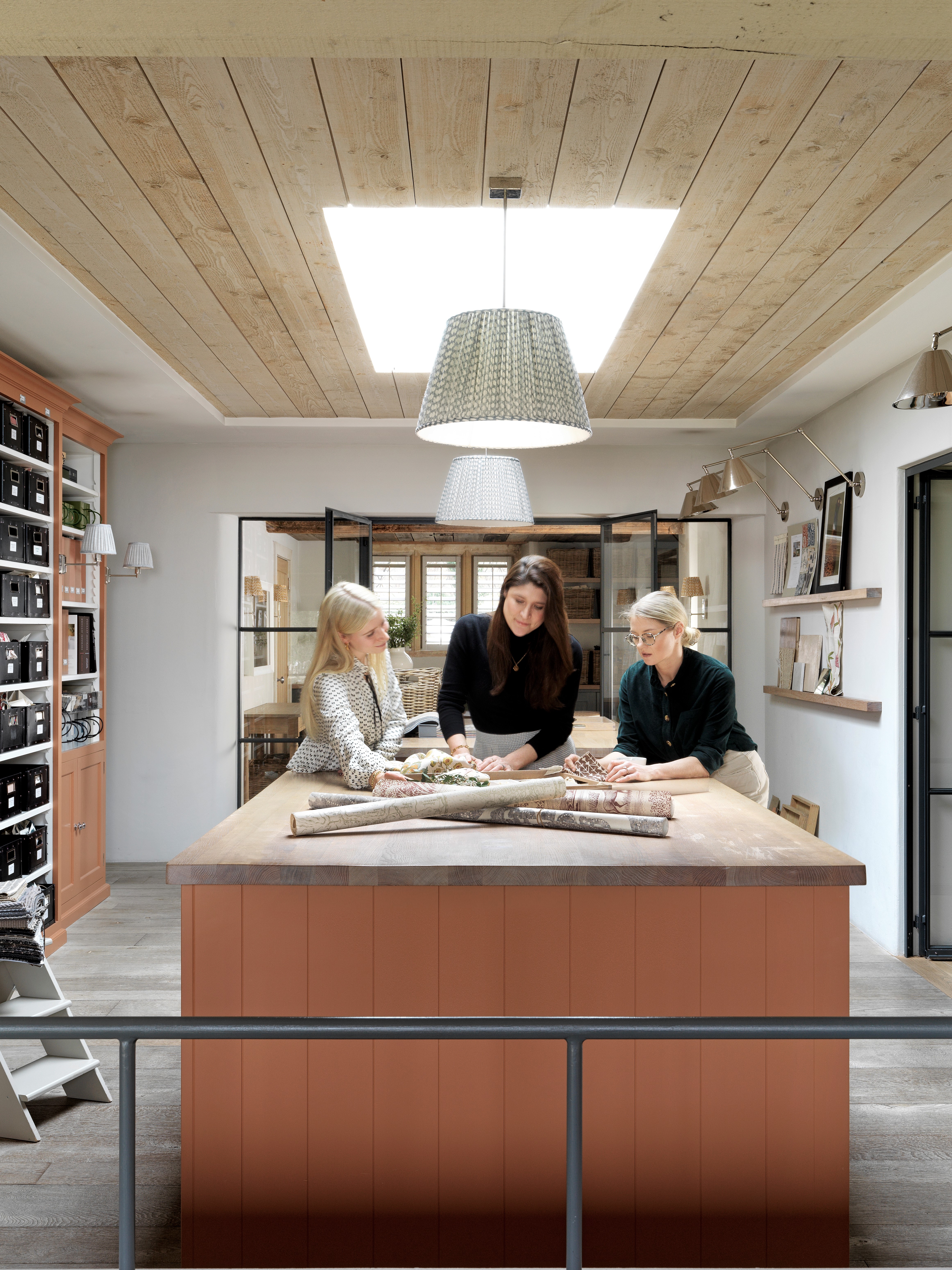 220125 SH Cover 0169 Highres