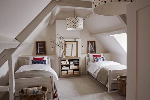 How To Design A Child Friendly Home (5) (2)