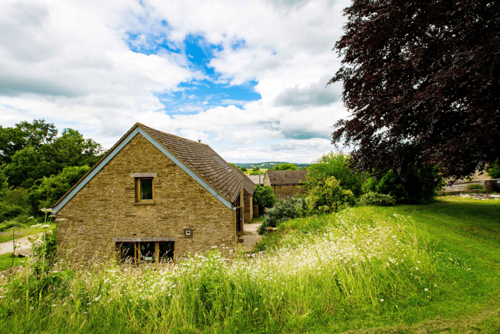 Screenshot 2022 06 09 At 18