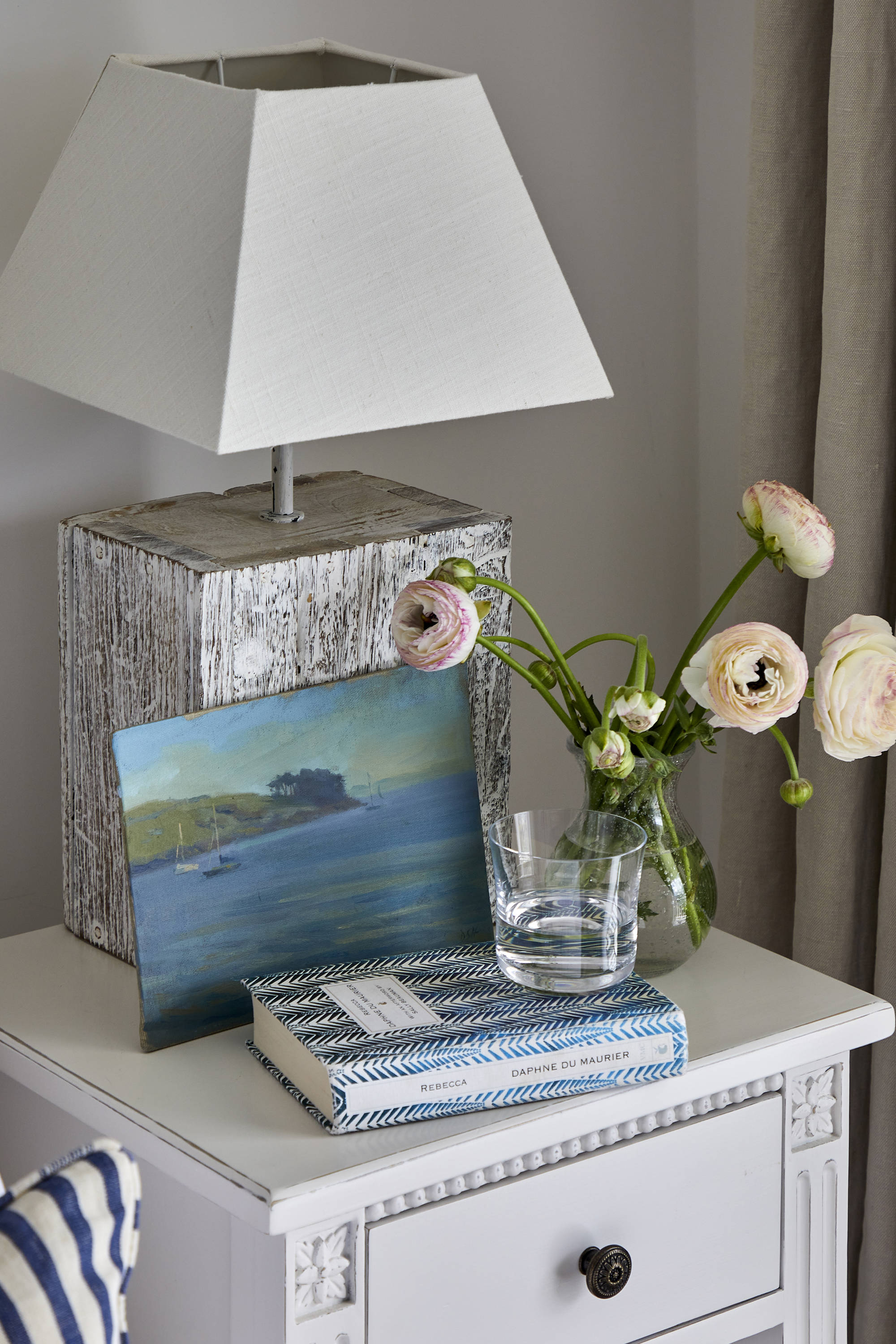 Sims Hilditch Child Friendly Homes (3)