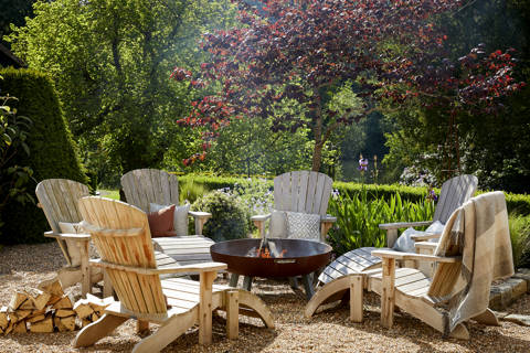 210608 SH EH 35260 Preview