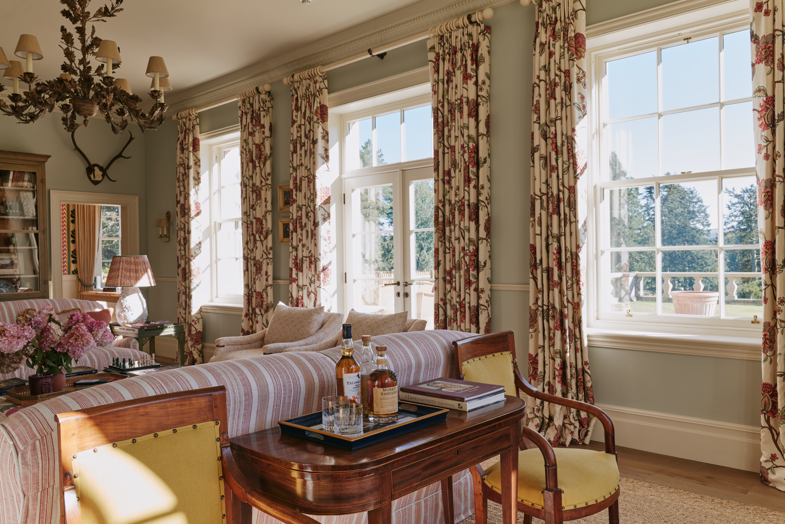 Shot 20 625 RT Large