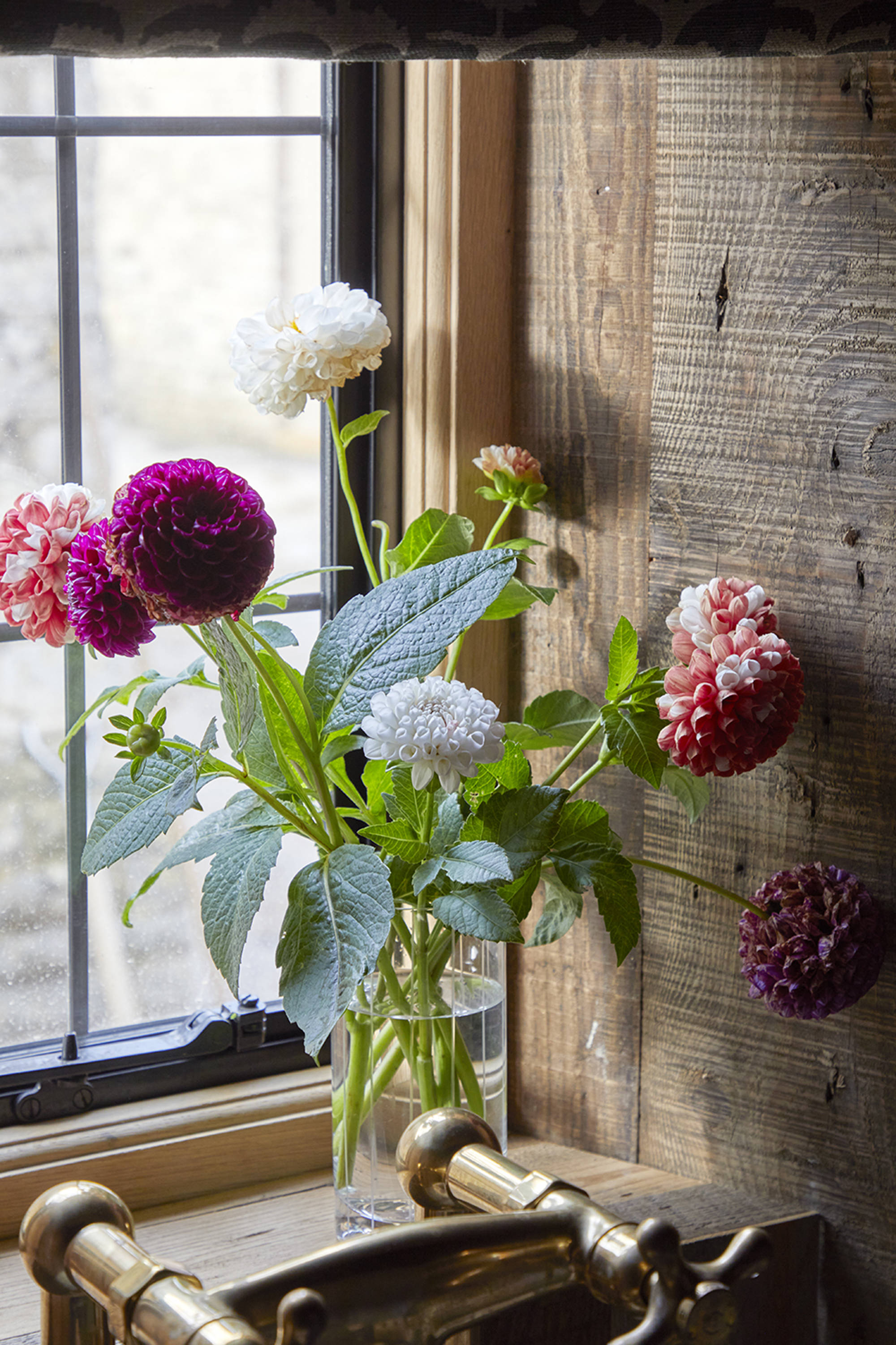 221028 SH PB 5321 Preview