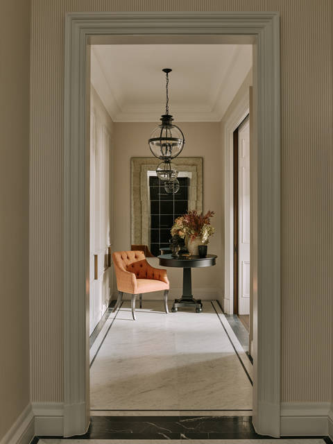 Shot 13 325 Ef INSTAGRAM