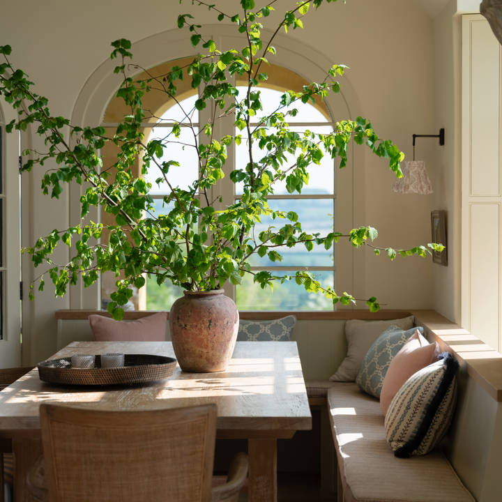 SH Cherington Semi Wides Web Versions 87