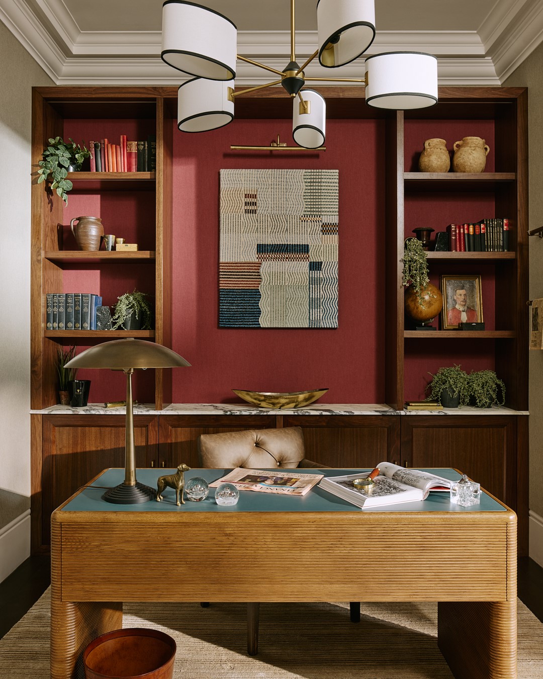 Shot 11 309 Ef V1 INSTAGRAM (1)