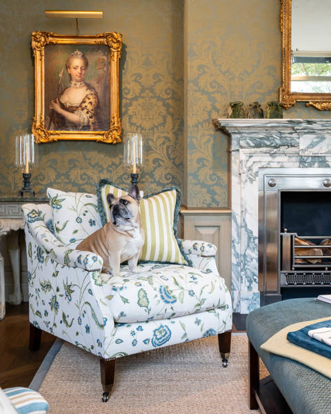 Sims Hilditch Chelsea Textiles 11