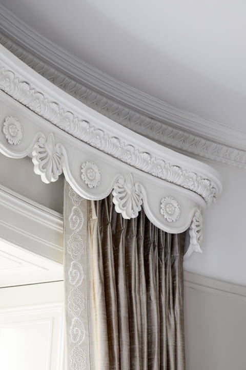 Sims Hilditch Which White Paint Should I Choose