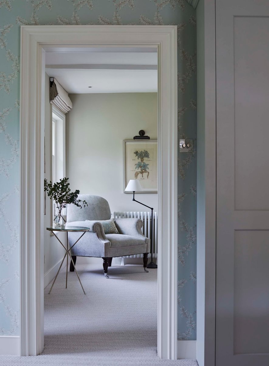 sims-hilditch-interior-design-surrey-lake-house-armchair