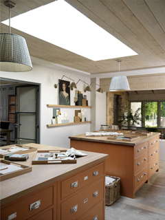 Sims Hilditch Design Studio In The Cotswolds (3) (1)