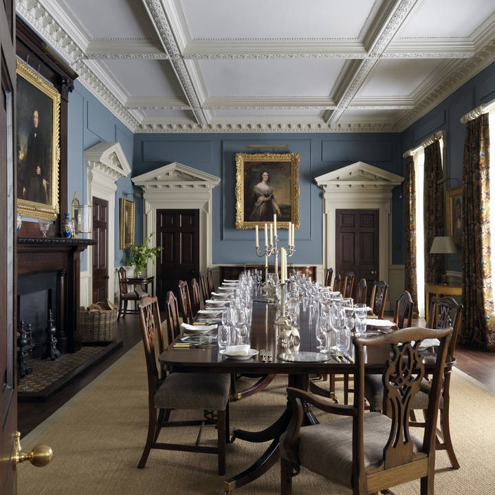 210525 SH SH 0467 Webres