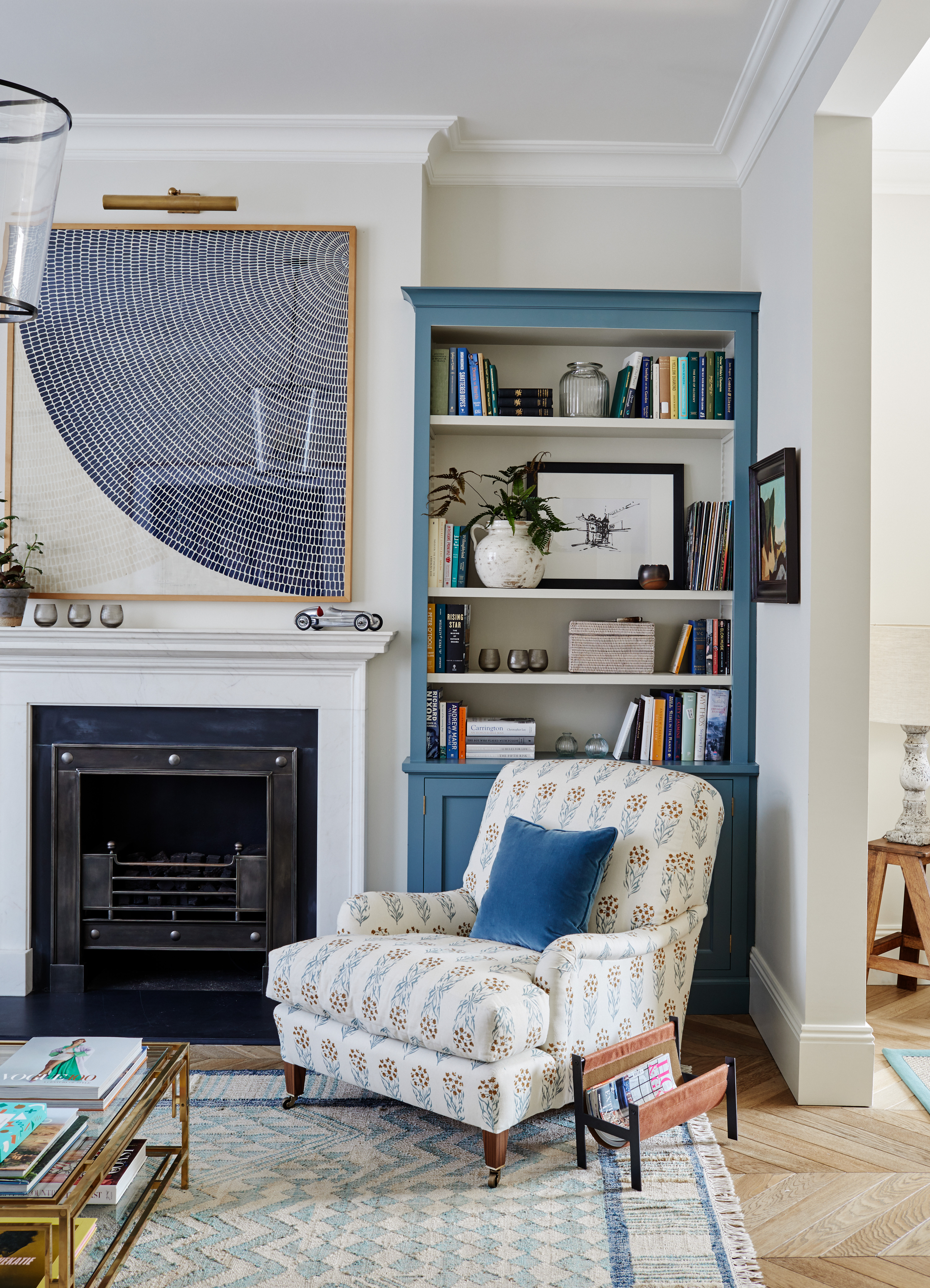 Sims Hilditch Notting Hill Townhouse (4) (1)