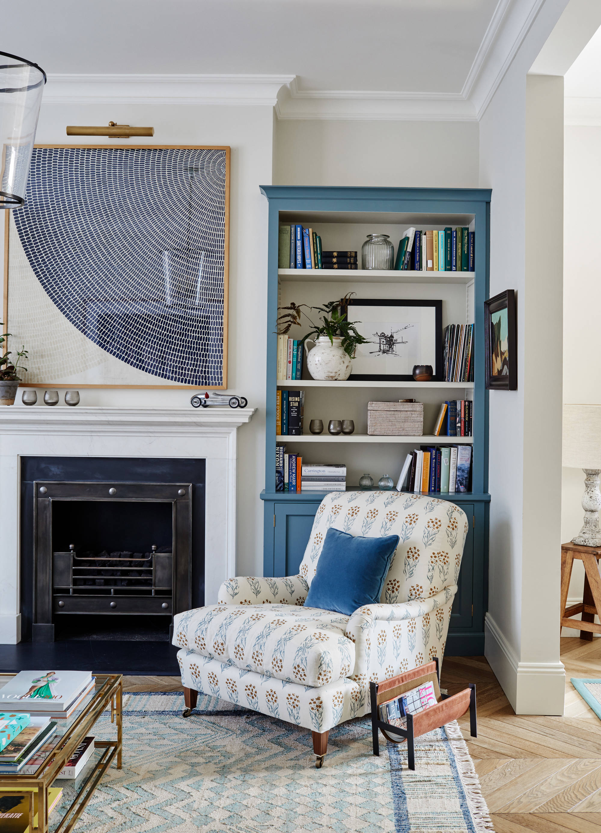 Sims Hilditch Notting Hill Townhouse (4) (1)