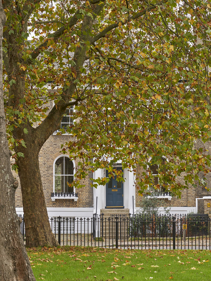 241029 SH LG 448 Webres