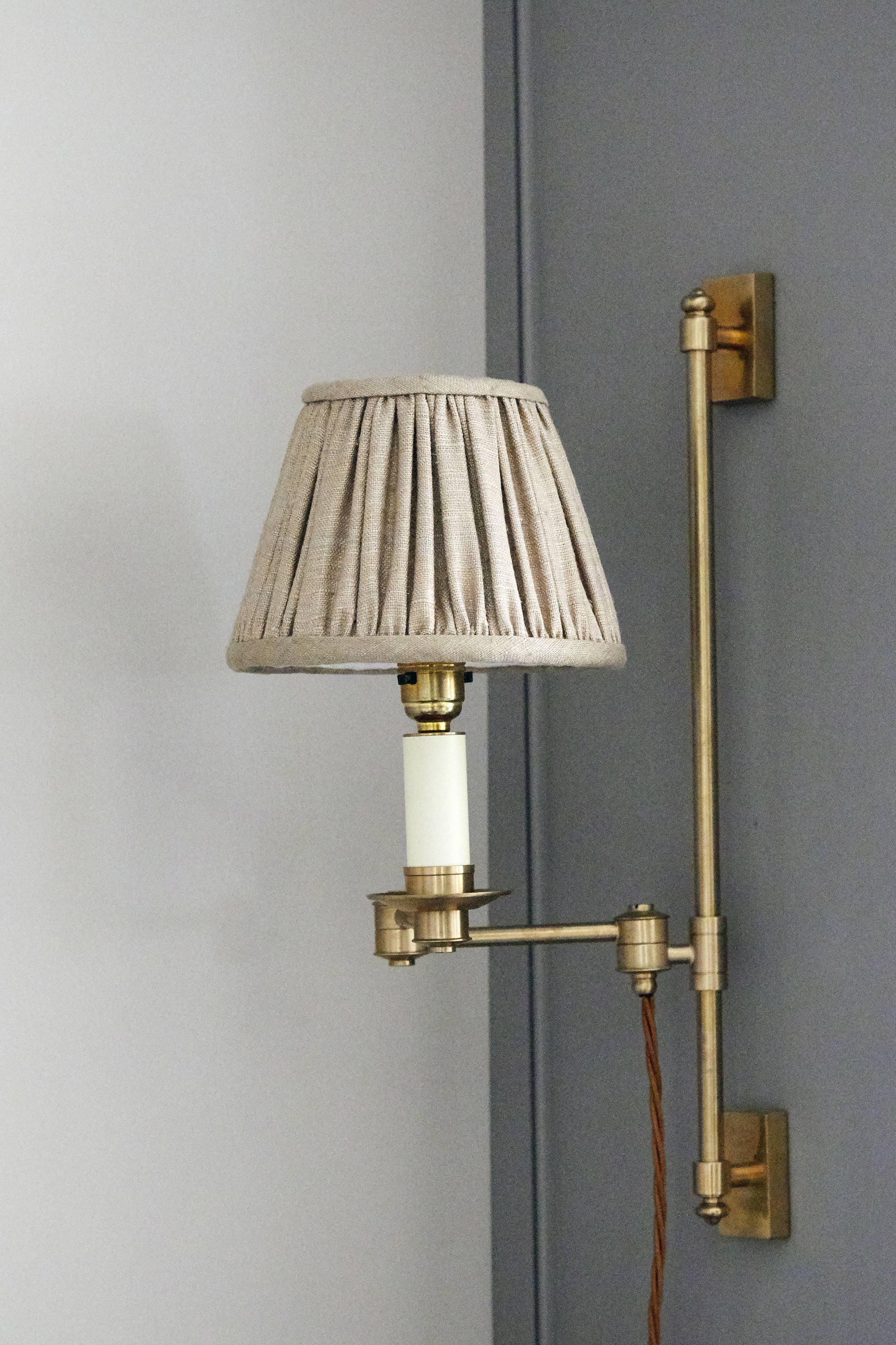 Sims Hilditch Which White Paint Shall I Use (6)