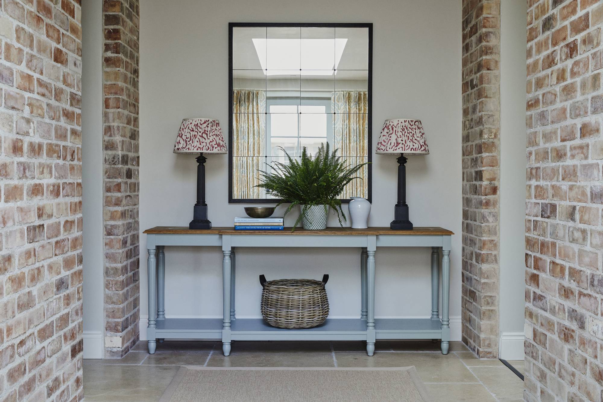 Sims Hilditch Pet Friendly Home (6)