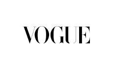 Vogue 200407 094835