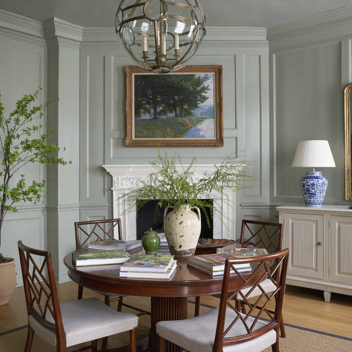 1 241022 SH MHR 024 Webres