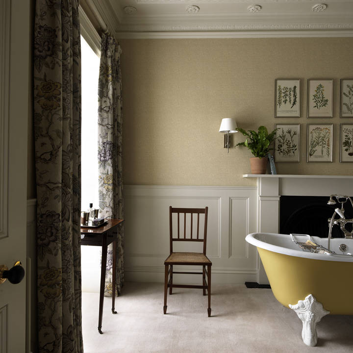 210525 SH SH 0117 Webres