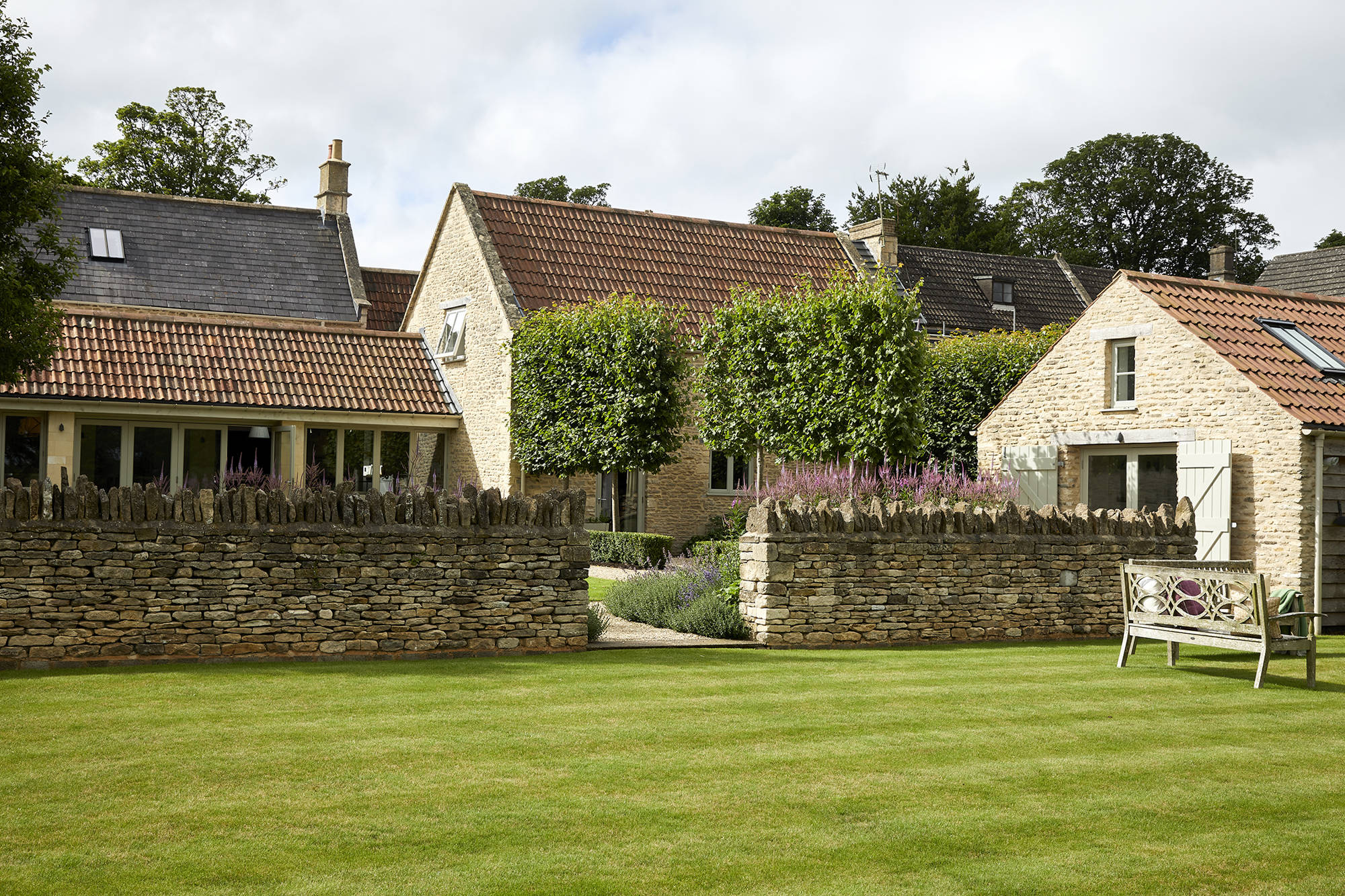 210714 SH TWH 350372 Webres