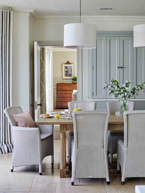 Jersey Family Home (16) (1)