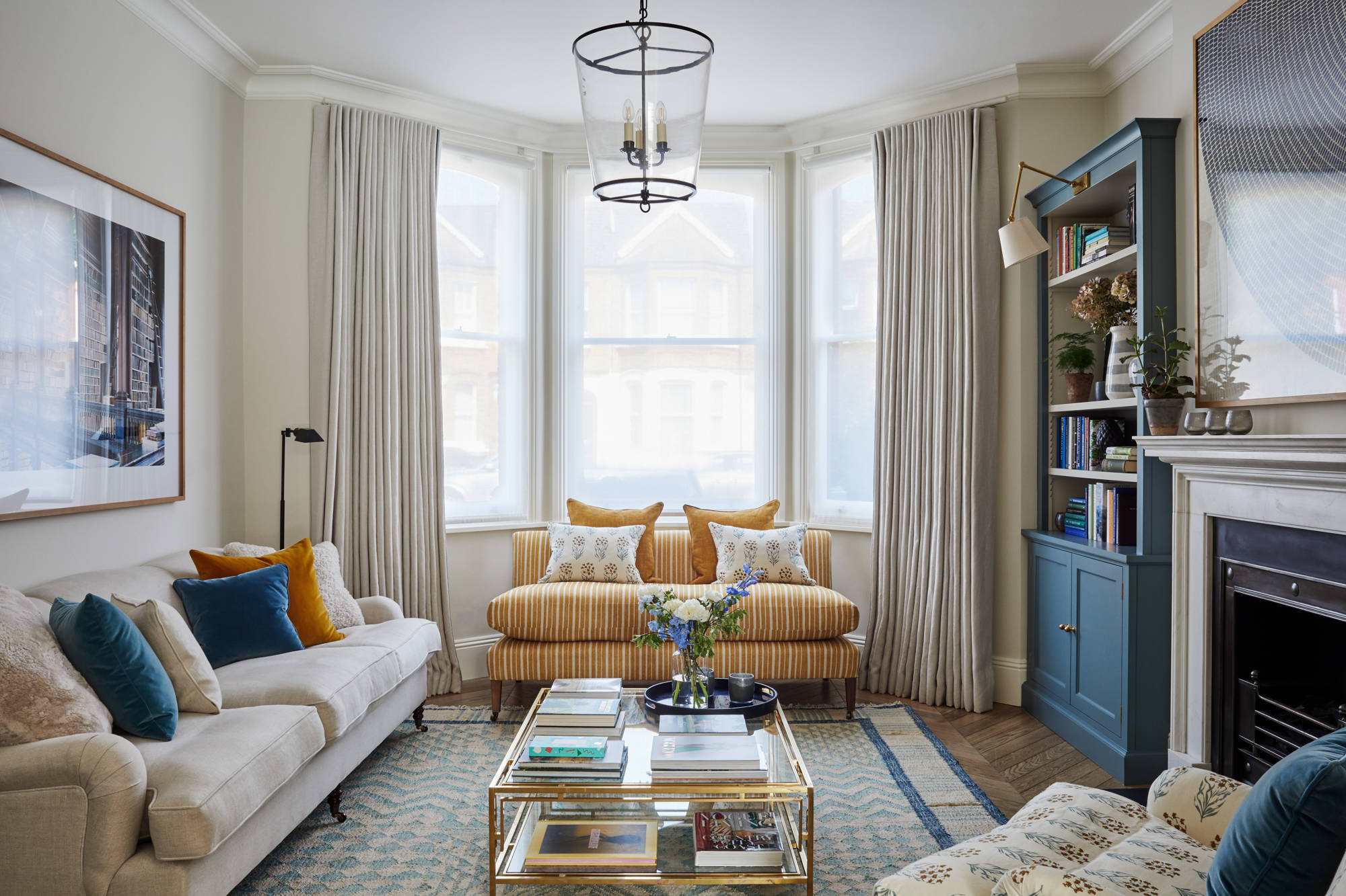 Sims Hilditch Notting Hill Townhouse (5) (1)