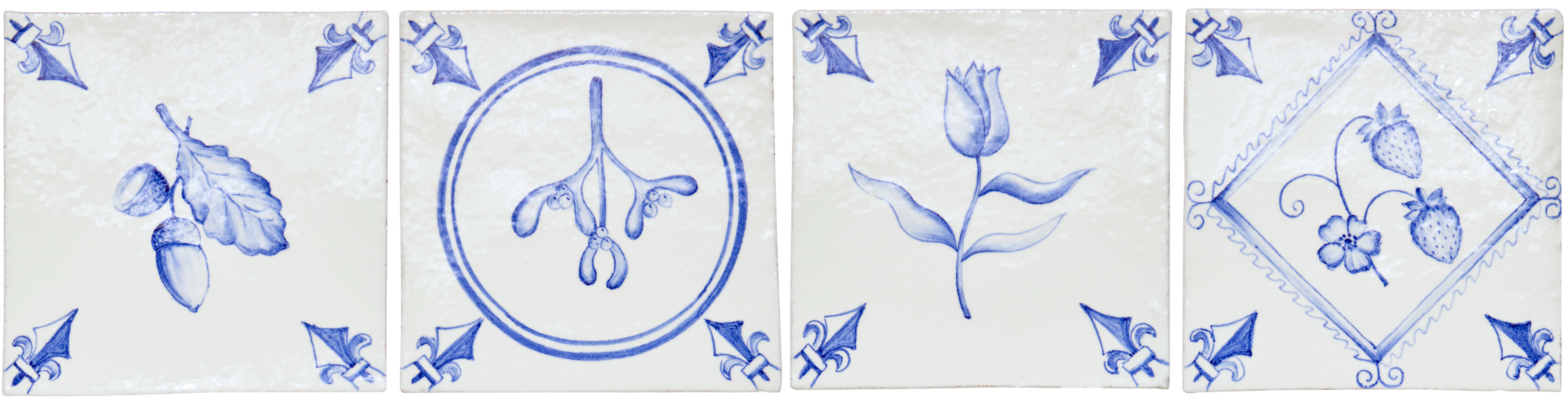 Untitled Design (5) (1)