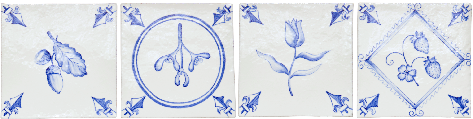 Untitled Design (5) (1)