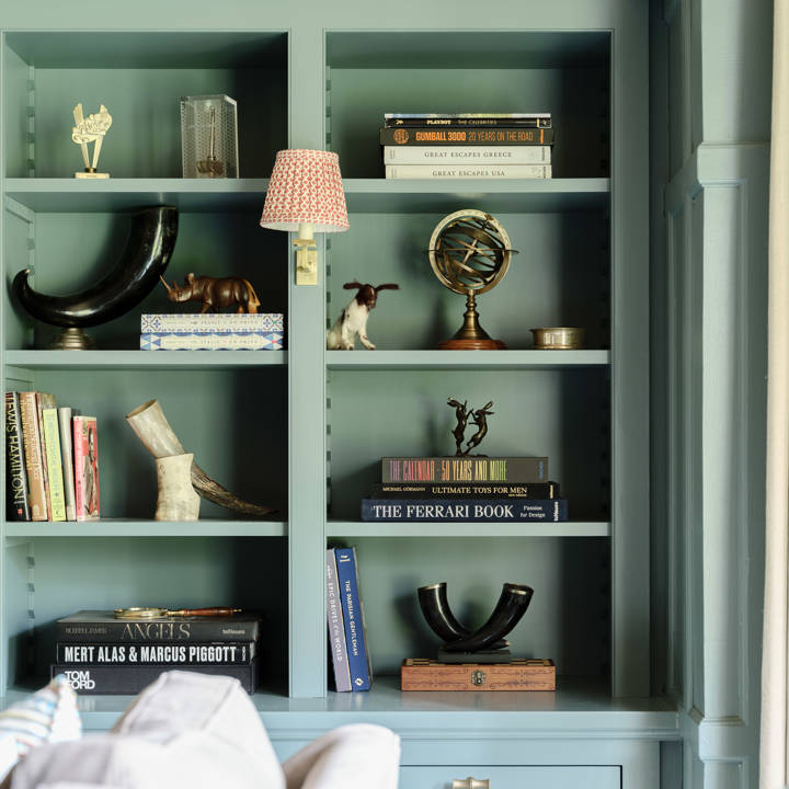 SH Cherington Semi Wides Web Versions 98