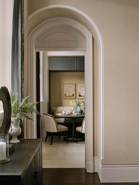 Shot 01 006 Ef INSTAGRAM