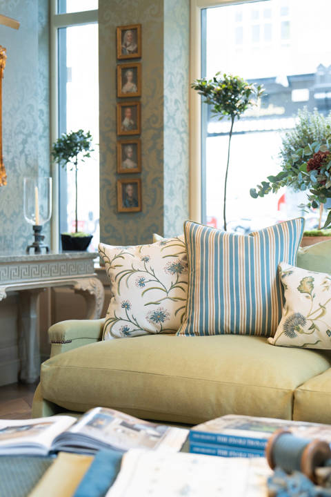 Sims Hilditch Chelsea Textiles 17