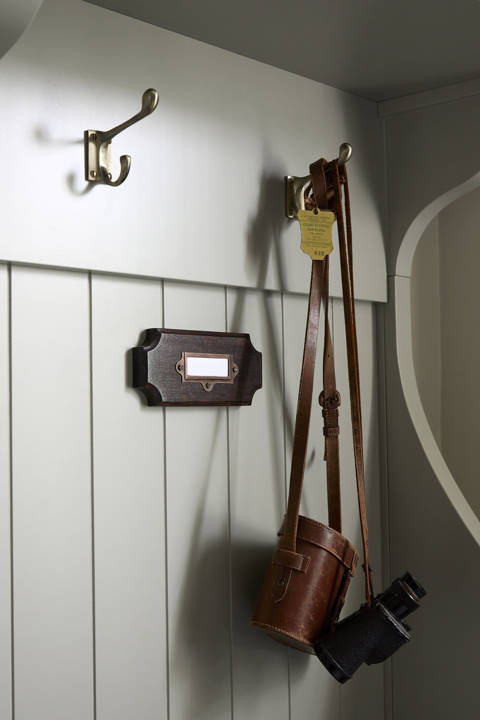 Sims Hilditch Which White Paint Shall I Use (10)